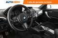 BMW 1er M Coupé 118d Sport Jaune - thumbnail 12