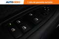 BMW 1er M Coupé 118d Sport Jaune - thumbnail 30