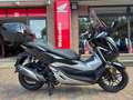 Honda Forza 300 ABS Noir - thumbnail 1