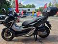Honda Forza 300 ABS Noir - thumbnail 3