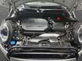 MINI Cooper S Cooper S Aut. Classic Trim Navi HiFi LED Silber - thumbnail 9