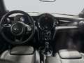 MINI Cooper S Cooper S Aut. Classic Trim Navi HiFi LED Silber - thumbnail 15
