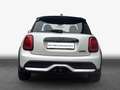 MINI Cooper S Cooper S Aut. Classic Trim Navi HiFi LED Silber - thumbnail 6