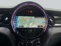 MINI Cooper S Cooper S Aut. Classic Trim Navi HiFi LED Silber - thumbnail 20