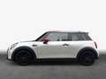 MINI Cooper S Cooper S Aut. Classic Trim Navi HiFi LED Silber - thumbnail 5