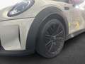 MINI Cooper S Cooper S Aut. Classic Trim Navi HiFi LED Silber - thumbnail 7