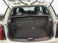 MINI Cooper S Cooper S Aut. Classic Trim Navi HiFi LED Silber - thumbnail 10