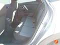 Citroen C4 X 1.2 PureTech You S&S 100 Gris - thumbnail 17