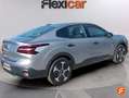 Citroen C4 X 1.2 PureTech You S&S 100 Gris - thumbnail 5