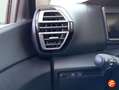 Citroen C4 X 1.2 PureTech You S&S 100 Gris - thumbnail 21