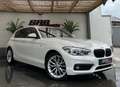 BMW 120 BMW 120iAS - thumbnail 6