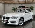 BMW 120 BMW 120iAS - thumbnail 7
