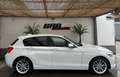 BMW 120 BMW 120iAS - thumbnail 4