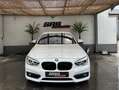 BMW 120 BMW 120iAS - thumbnail 2