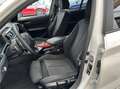 BMW 120 BMW 120iAS - thumbnail 9