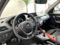 BMW 120 BMW 120iAS - thumbnail 8
