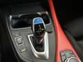 BMW 120 BMW 120iAS - thumbnail 15