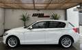 BMW 120 BMW 120iAS - thumbnail 5
