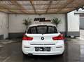 BMW 120 BMW 120iAS - thumbnail 3
