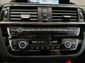 BMW 120 BMW 120iAS - thumbnail 14