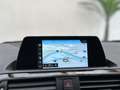 BMW 120 BMW 120iAS - thumbnail 13