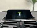 BMW 120 BMW 120iAS - thumbnail 12