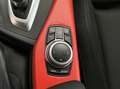BMW 120 BMW 120iAS - thumbnail 16