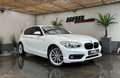 BMW 120 BMW 120iAS - thumbnail 1