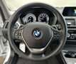 BMW 120 BMW 120iAS - thumbnail 11