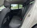 BMW 120 BMW 120iAS - thumbnail 10