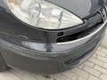 Peugeot 807 2.2 16v. ST Universal Mediterránea Gris - thumbnail 3