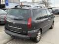Peugeot 807 2.2 16v. ST Universal Mediterránea Gris - thumbnail 4