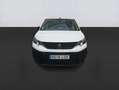 Peugeot Partner Premium Standard 600kg BlueHDi 73kW Blanco - thumbnail 2