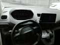 Peugeot Partner Premium Standard 600kg BlueHDi 73kW Blanco - thumbnail 7