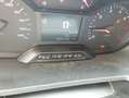 Peugeot Partner Premium Standard 600kg BlueHDi 73kW Blanco - thumbnail 8
