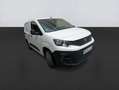 Peugeot Partner Premium Standard 600kg BlueHDi 73kW Blanco - thumbnail 3