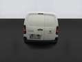Peugeot Partner Premium Standard 600kg BlueHDi 73kW Blanco - thumbnail 5