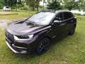 DS Automobiles DS 7 Crossback DS7 Crossback BlueHDi 130 Manuell So Chic So Chic Braun - thumbnail 2