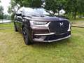 DS Automobiles DS 7 Crossback DS7 Crossback BlueHDi 130 Manuell So Chic So Chic Braun - thumbnail 16