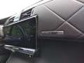 DS Automobiles DS 7 Crossback DS7 Crossback BlueHDi 130 Manuell So Chic So Chic Braun - thumbnail 10