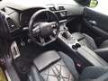 DS Automobiles DS 7 Crossback DS7 Crossback BlueHDi 130 Manuell So Chic So Chic Braun - thumbnail 14
