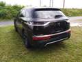 DS Automobiles DS 7 Crossback DS7 Crossback BlueHDi 130 Manuell So Chic So Chic Braun - thumbnail 4