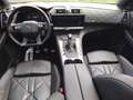 DS Automobiles DS 7 Crossback DS7 Crossback BlueHDi 130 Manuell So Chic So Chic Braun - thumbnail 7