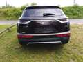 DS Automobiles DS 7 Crossback DS7 Crossback BlueHDi 130 Manuell So Chic So Chic Braun - thumbnail 3