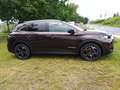 DS Automobiles DS 7 Crossback DS7 Crossback BlueHDi 130 Manuell So Chic So Chic Braun - thumbnail 6