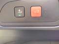 DS Automobiles DS 7 Crossback DS7 Crossback BlueHDi 130 Manuell So Chic So Chic Braun - thumbnail 9