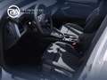 Audi A3 30 TFSI Weiß - thumbnail 8