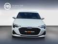 Audi A3 30 TFSI Weiß - thumbnail 2