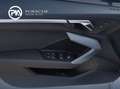 Audi A3 30 TFSI Weiß - thumbnail 9