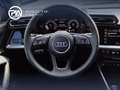 Audi A3 30 TFSI Weiß - thumbnail 13